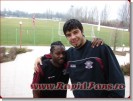 <<->> APASA pentru FOTO la dimensiunea mare <<->> <<->> 2007.03.07 ProRAPID (118)